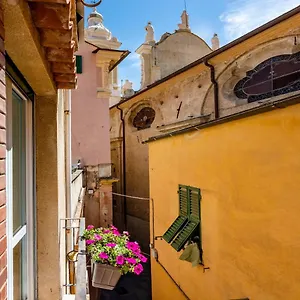 San Giovanni Guest house
