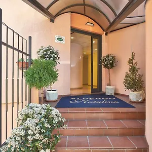 Natalina Hotel