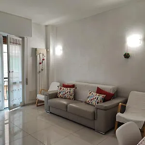 Da Rosa Apartment