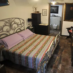 La Contessa (adults Only) Farm stay