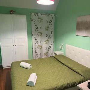 Bike & Relax Guest house