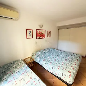 Family & Mtb Apartment
