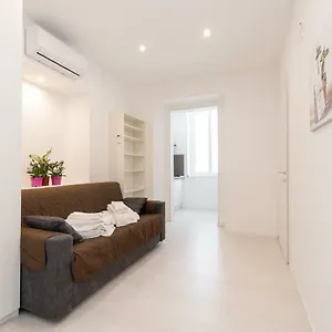 Finale Bike And Apartment
