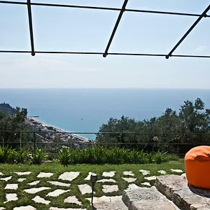 A Lea L'ua Vakantiehuis